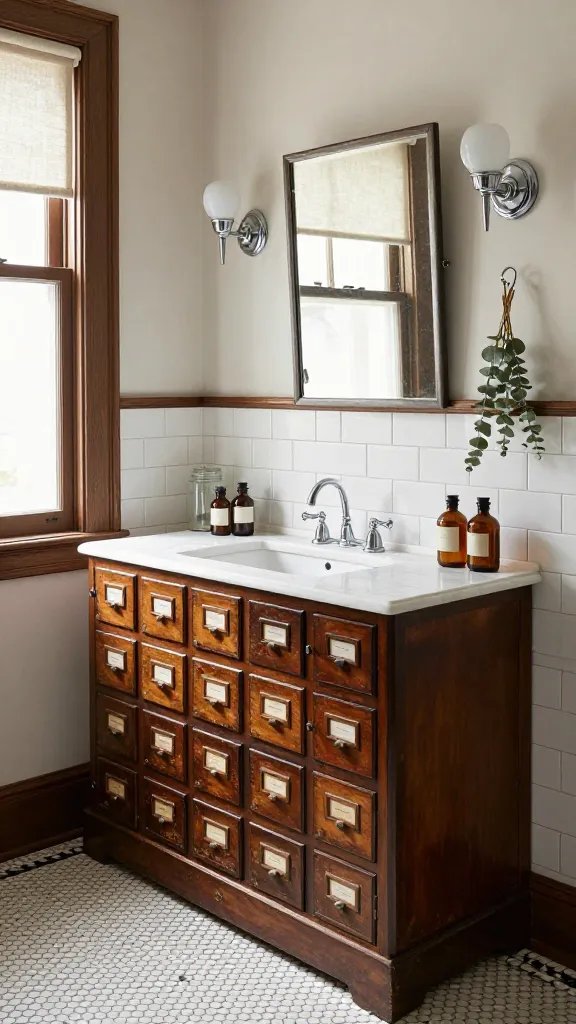 Item 7