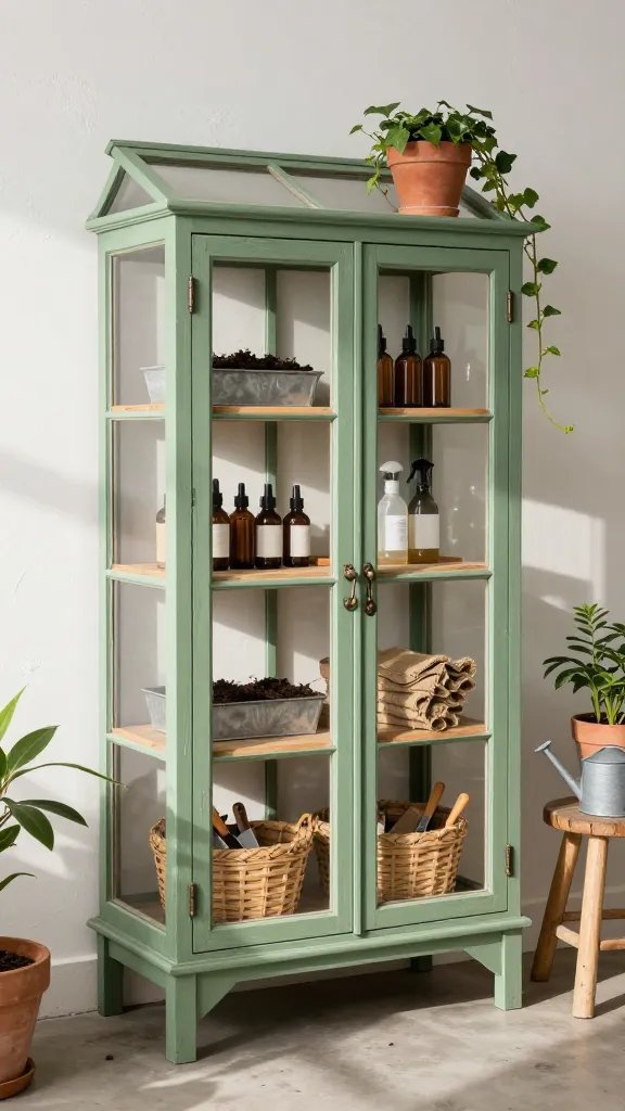Item 3