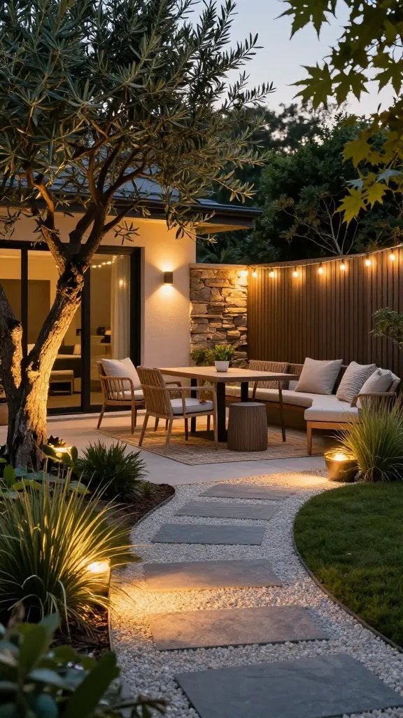 Item 7