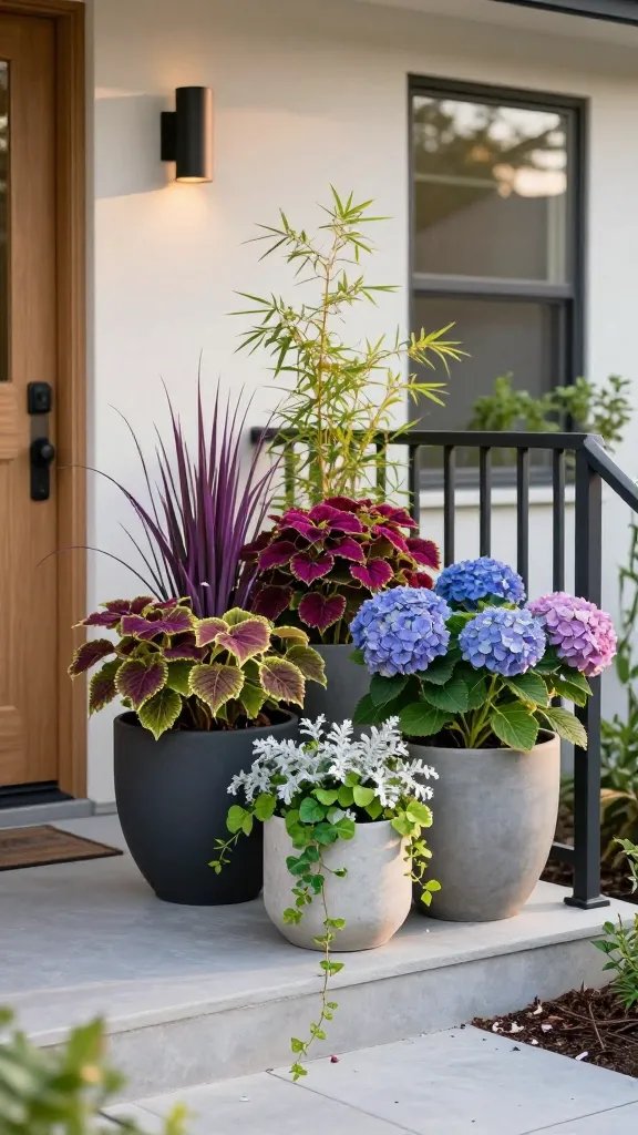 Item 6
